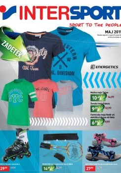 052015intersport