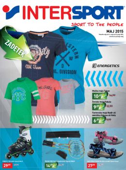 052015intersport