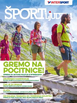 052015intersport