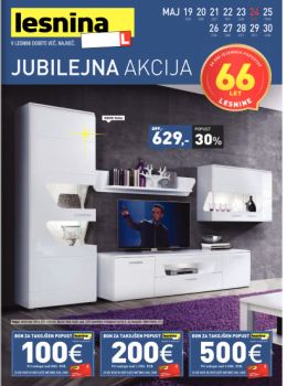 052015lesnina01