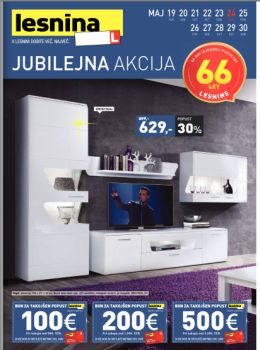 052015lesnina02