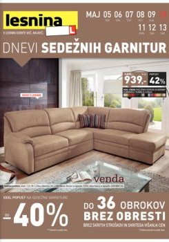 052015lesnina03