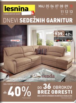 052015lesnina03