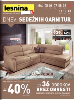 052015lesnina04