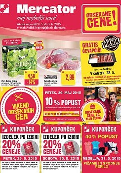 052015mercator02
