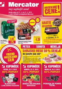 052015mercator