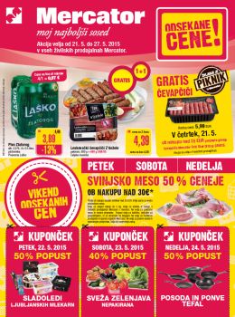 052015mercator