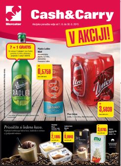 052015mercator