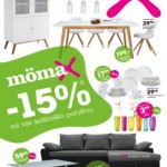 mömax katalog