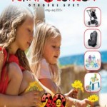 Pikapolonica katalog