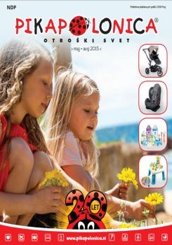052015pikapolonica