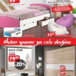 Pohištvo Šmigoc katalog