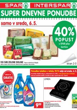 052015spar