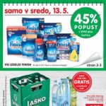 Spar katalog