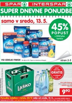 052015spar01