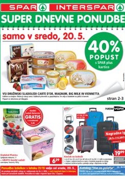 052015spar01