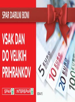 052015spar02
