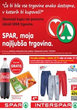 052015spar