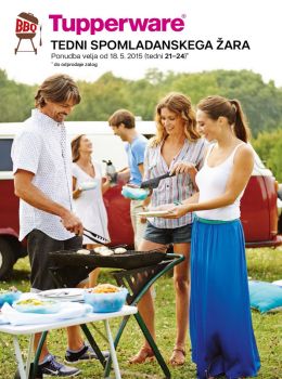 052015tupperware