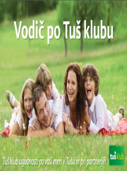 052015tus01