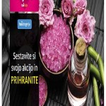 Tuš drogerija katalog