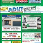 Adut katalog