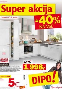 diposlika