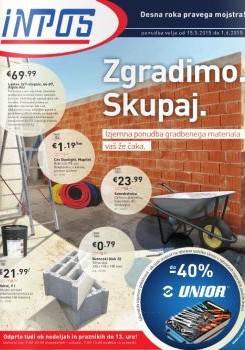 inposslika