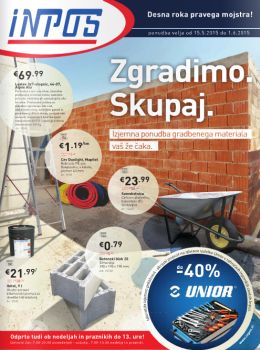 inposslika