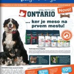 Mr. Pet katalog