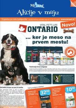 mrpetslika