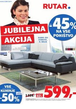 rutarslika1