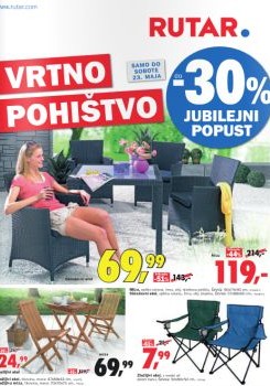 rutarslika1