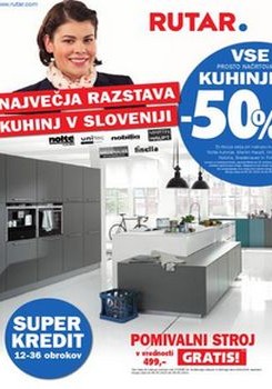 rutarslika2