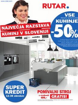 rutarslika2