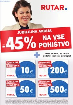 rutarslika2