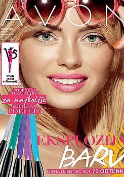 062015avon