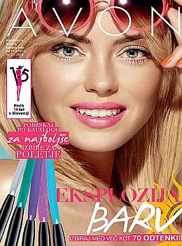 062015avon