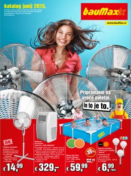 062015baumax