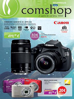 062015comshop