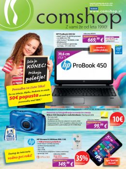 062015comshop