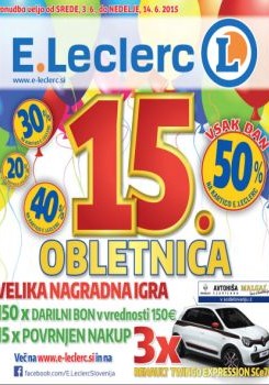 062015eleclerc