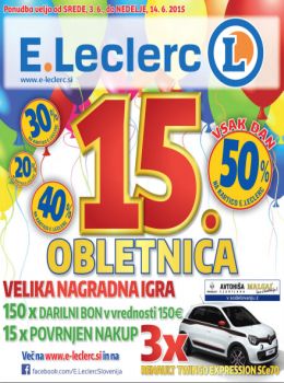 062015eleclerc
