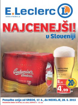 062015eleclerc