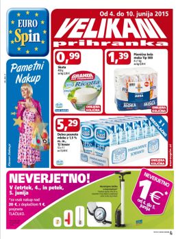062015eurospin
