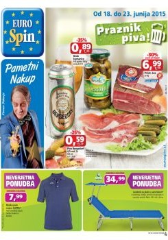 062015eurospin