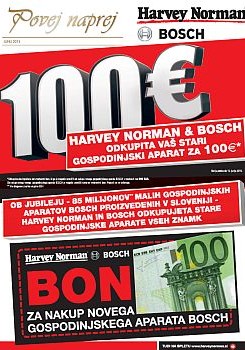 062015harveynorman