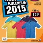Hervis katalog