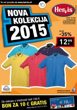 062015hervis