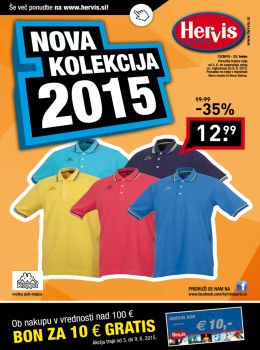 062015hervis